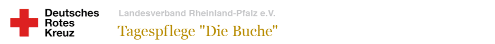 Tagespflege Die Buche